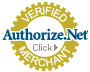 verified merchant authorize.net