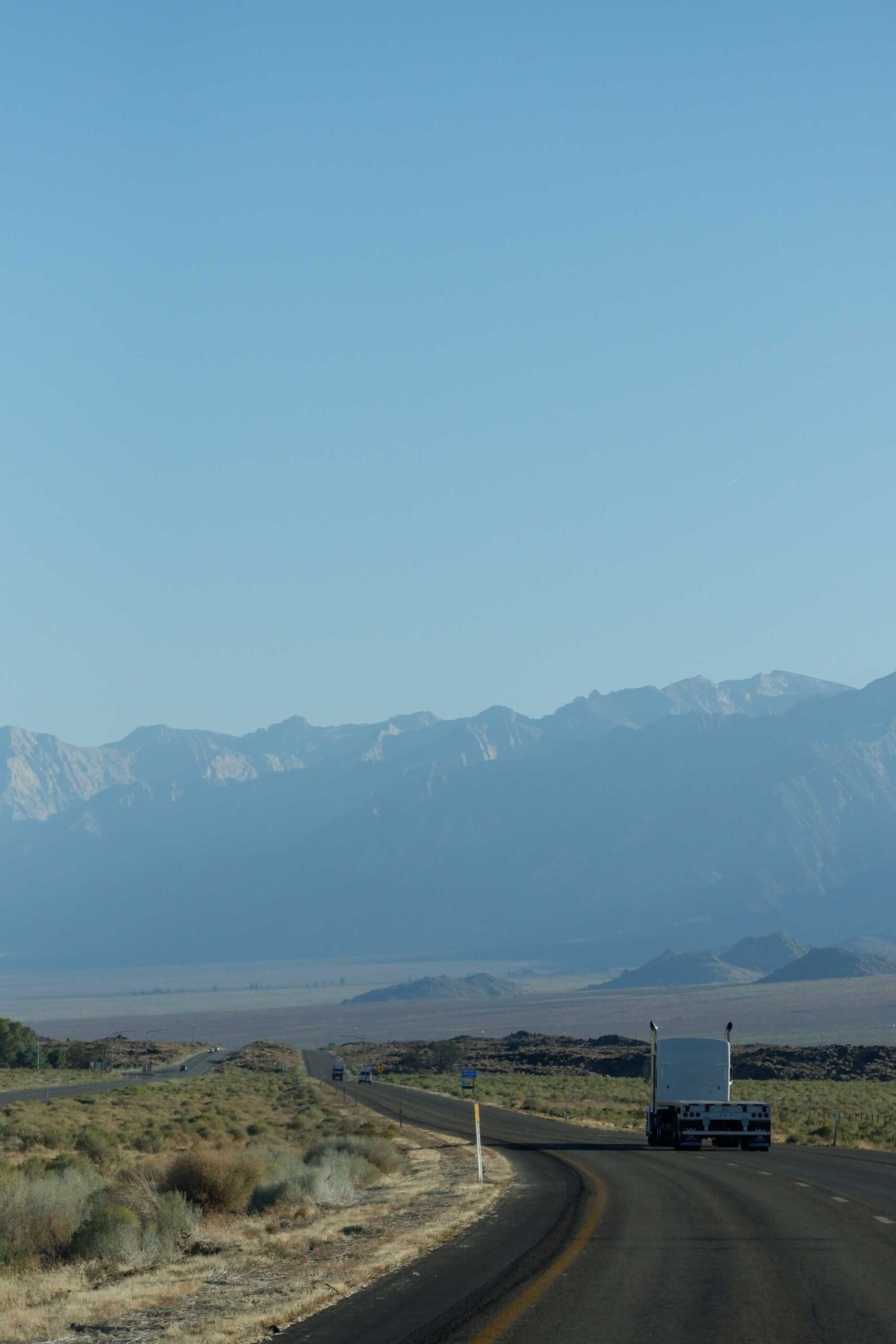 Best Cross Country Car Shipping Ship Car Across Country