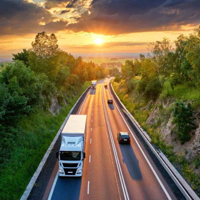 How Does Car Shipping Work 1 Auto Transportation Company