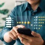 Expedited auto shipping reviews, Fake Auto Shipping Reviews, Is US Car-Go Freight Legit, us car-go freight google reviews