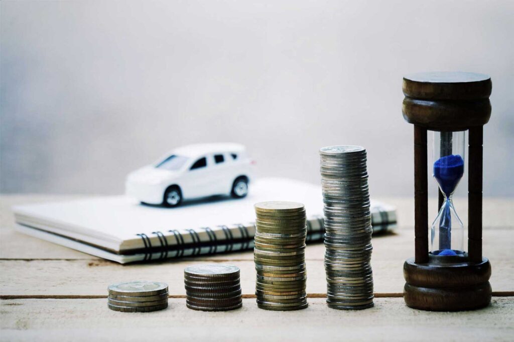 save money on car shipping - car shipping cost
