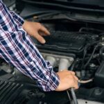 How to Inspect a Car Before Buying