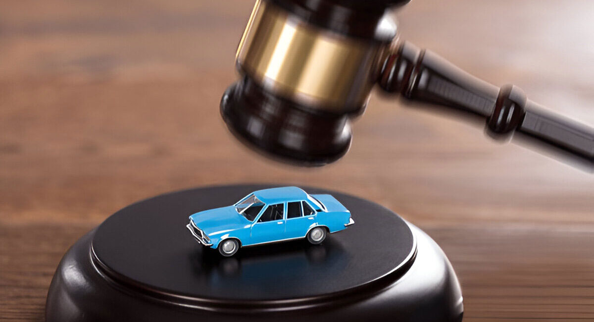 car auction tips