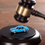 car auction tips