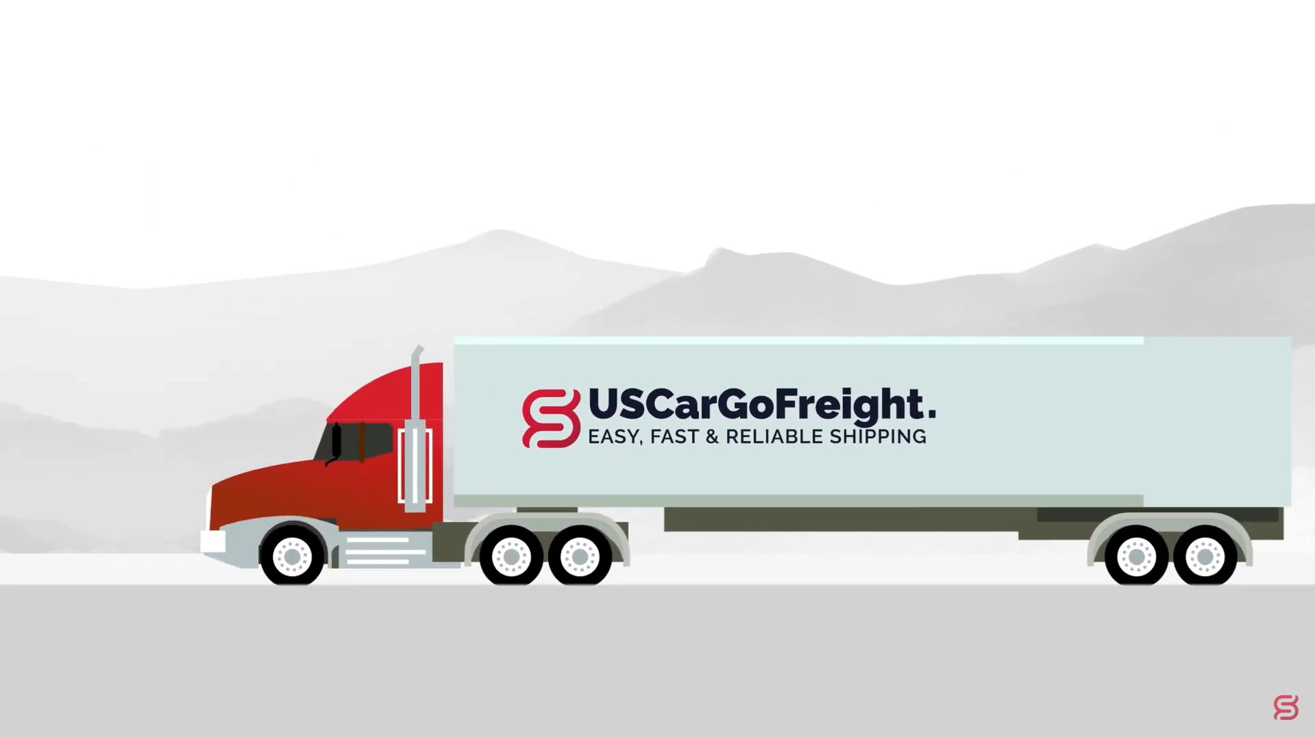 How to Ship a Classic and Luxury Car Safely