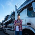 Car shipping tips