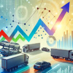 Auto Shipping Trends 2025