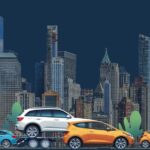 Car Transport Costs