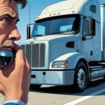 How to Avoid Auto Transport Scams