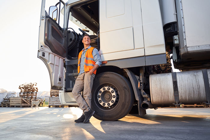 Auto Transport Truckers: The Best and Worst Routes to Know