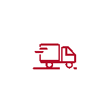 blog, auto transport, faqs, vehicle shipping