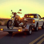 motorcycle shipping costs