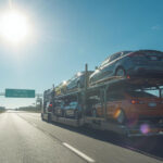 Auto Shipping to and From Florida, florida car shipping