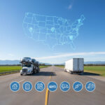 Vehicle shipping, Your Complete Guide to Vehicle Shipping