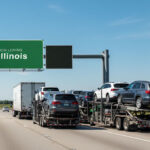 Moving Out of Illinois