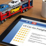 us car-go freight reviews