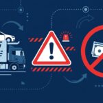 Auto Transport Scams