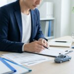 what to look for in a car shipping company